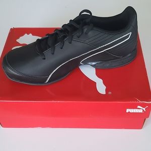 PUMA SUPER LEVITATE MEN'S SIZE 9